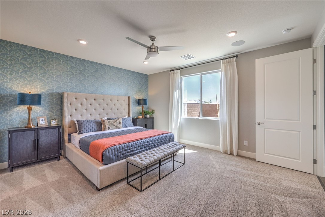 1409 Kaylis Cove Place North Las Vegas NV 89084