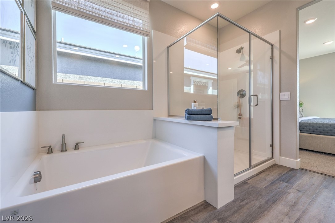1409 Kaylis Cove Place North Las Vegas NV 89084
