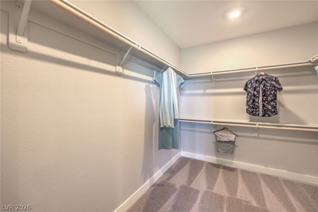 1409 Kaylis Cove Place North Las Vegas NV 89084