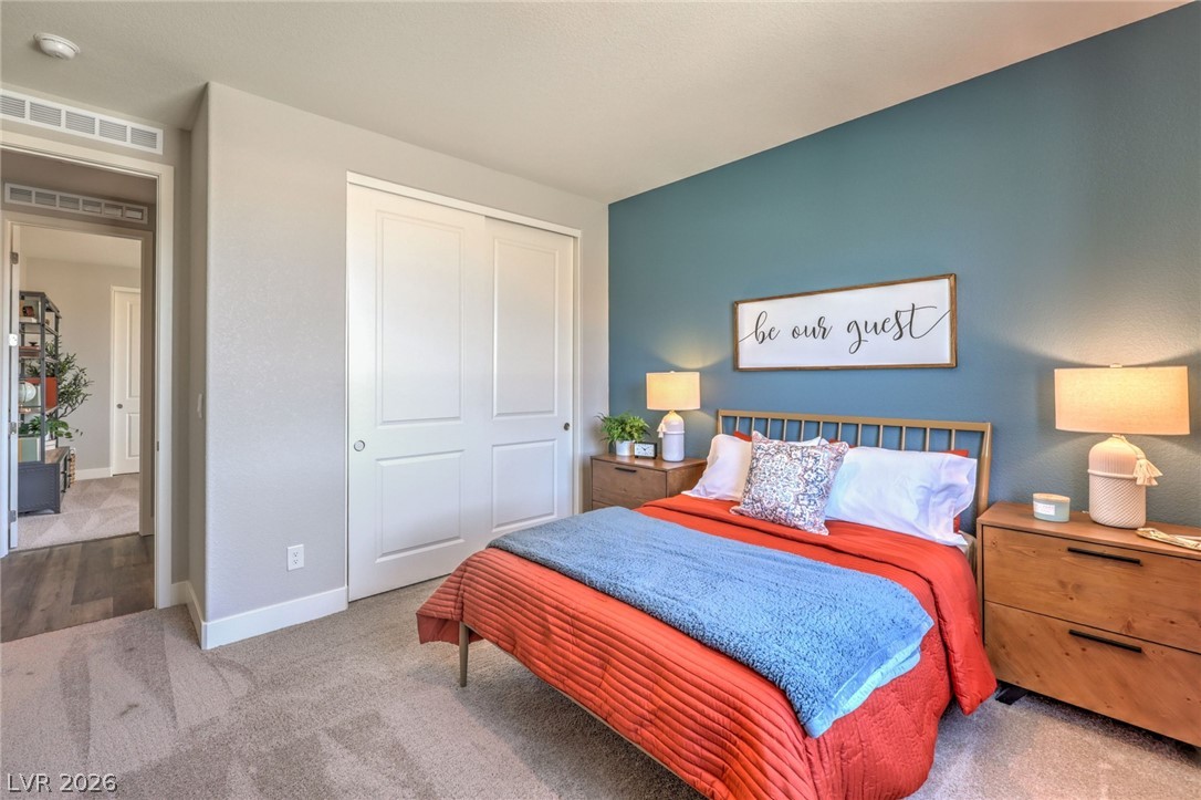 1409 Kaylis Cove Place North Las Vegas NV 89084