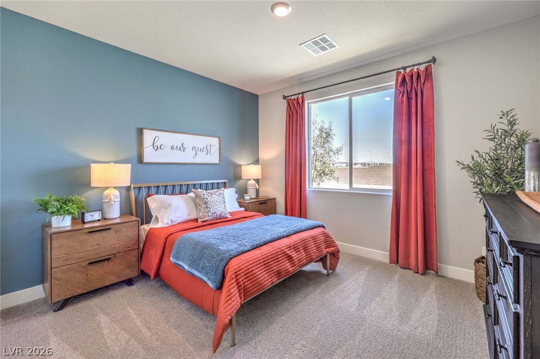 1409 Kaylis Cove Place North Las Vegas NV 89084