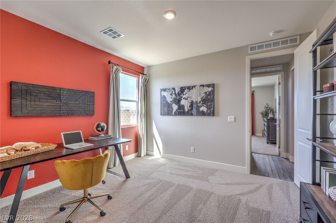 1409 Kaylis Cove Place North Las Vegas NV 89084