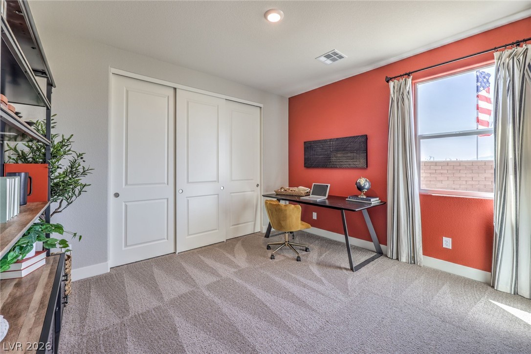1409 Kaylis Cove Place North Las Vegas NV 89084