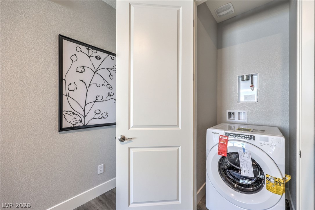1409 Kaylis Cove Place North Las Vegas NV 89084