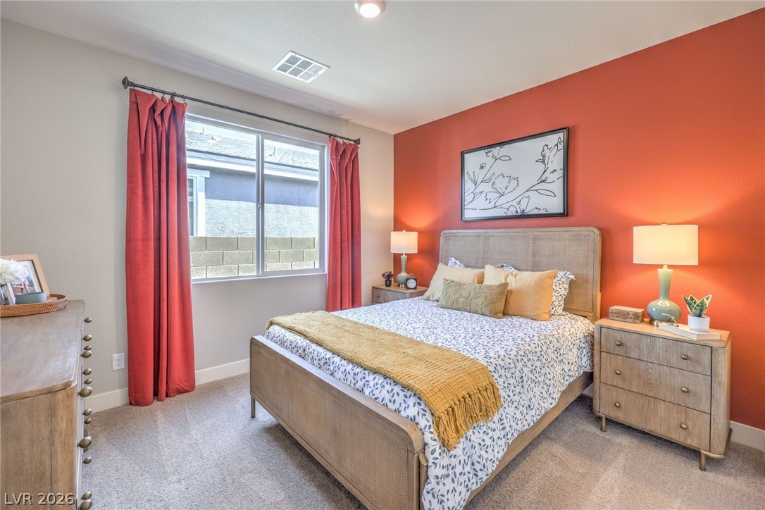 1409 Kaylis Cove Place North Las Vegas NV 89084