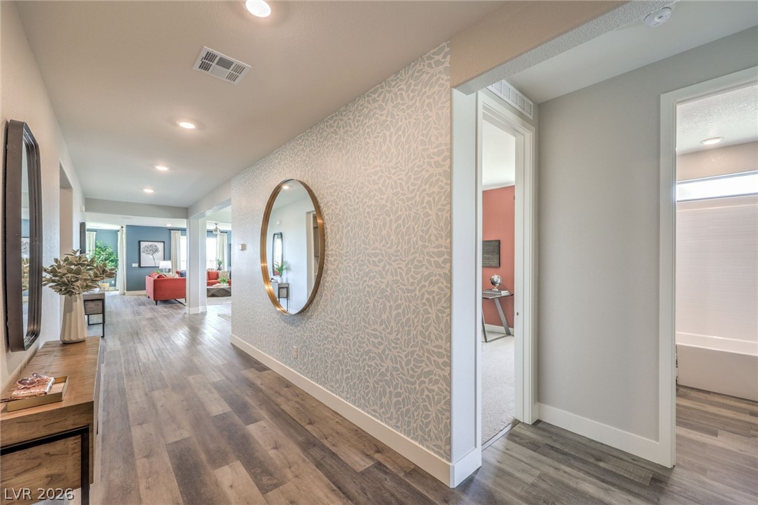 1409 Kaylis Cove Place North Las Vegas NV 89084
