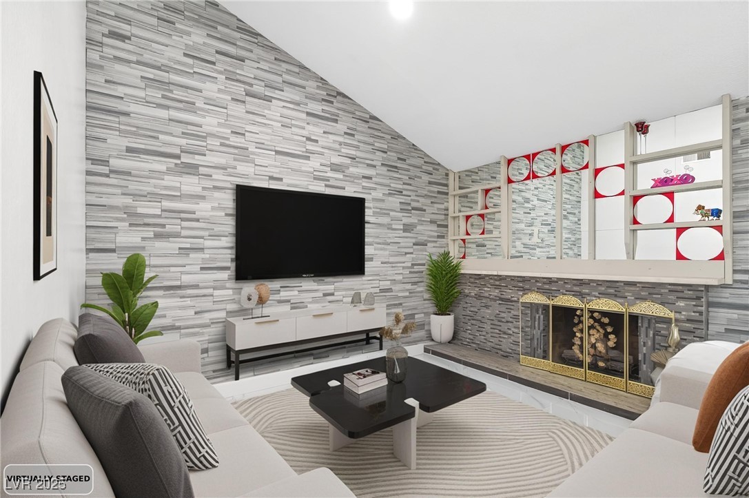 3959 Briarcrest Court Las Vegas NV 89120