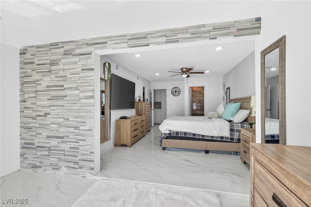 3959 Briarcrest Court Las Vegas NV 89120