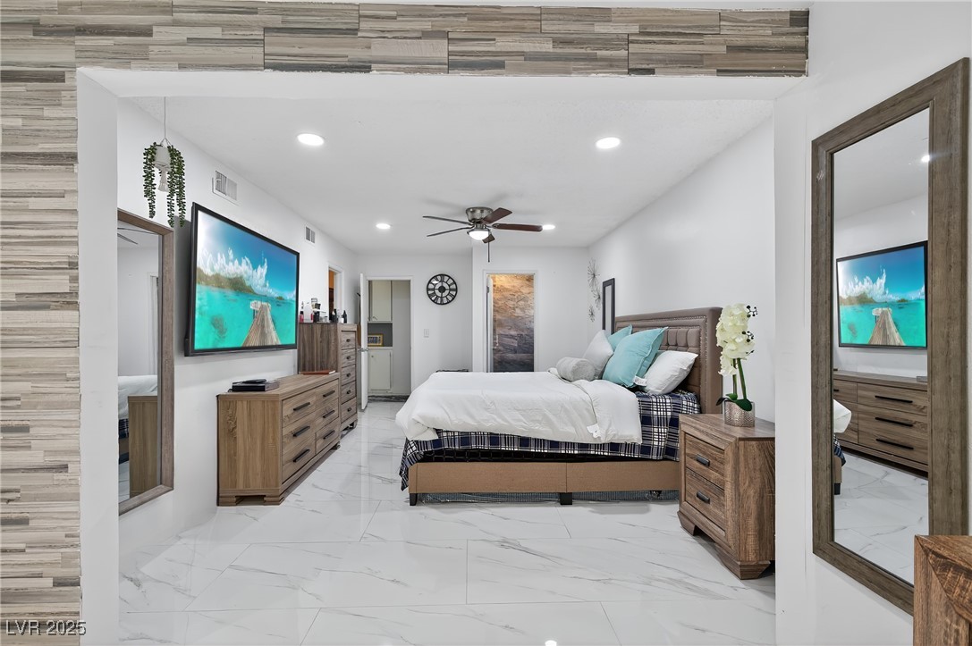 3959 Briarcrest Court Las Vegas NV 89120