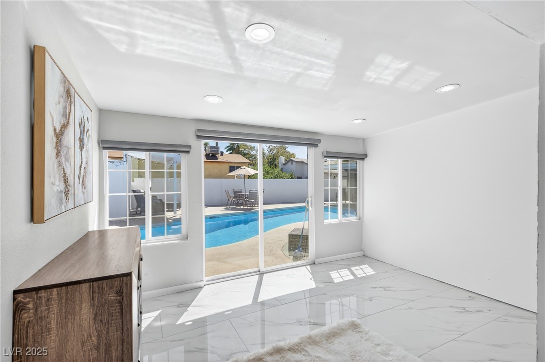 3959 Briarcrest Court Las Vegas NV 89120