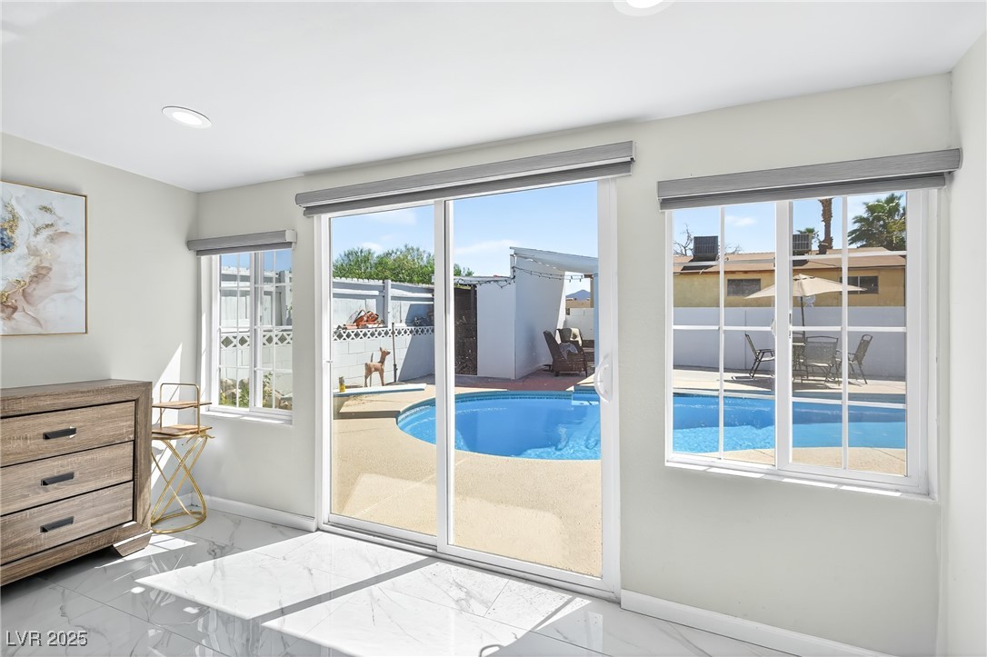 3959 Briarcrest Court Las Vegas NV 89120