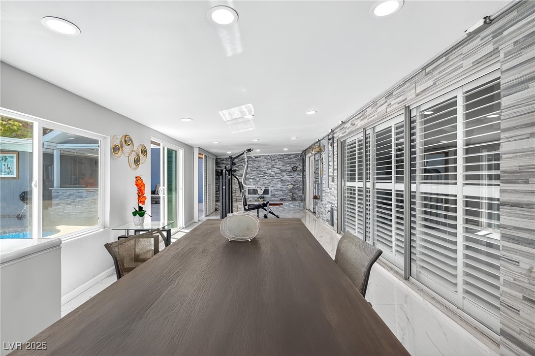 3959 Briarcrest Court Las Vegas NV 89120