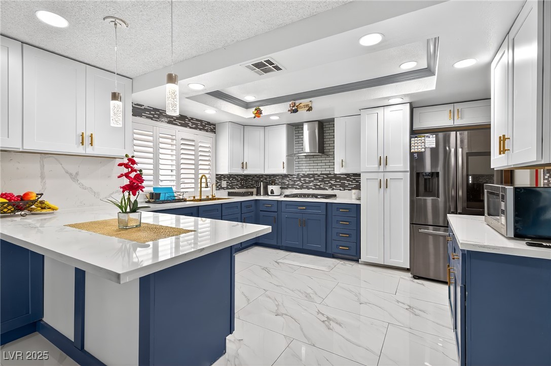 3959 Briarcrest Court Las Vegas NV 89120