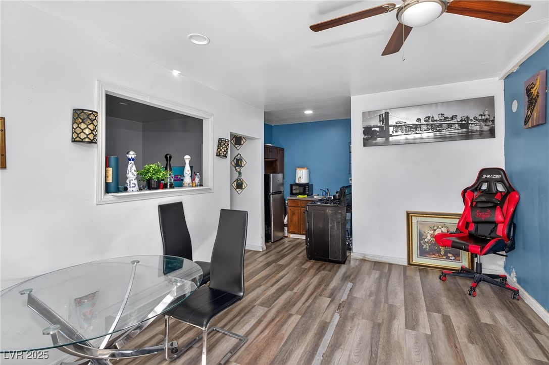 3959 Briarcrest Court Las Vegas NV 89120