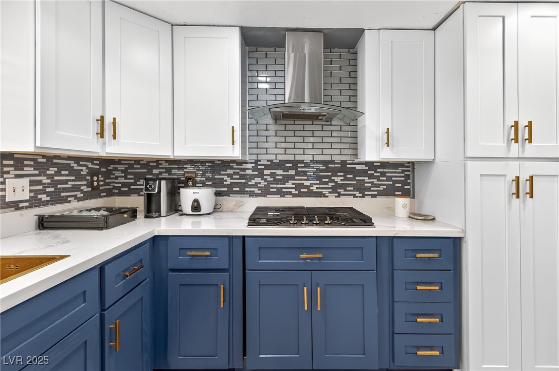 3959 Briarcrest Court Las Vegas NV 89120