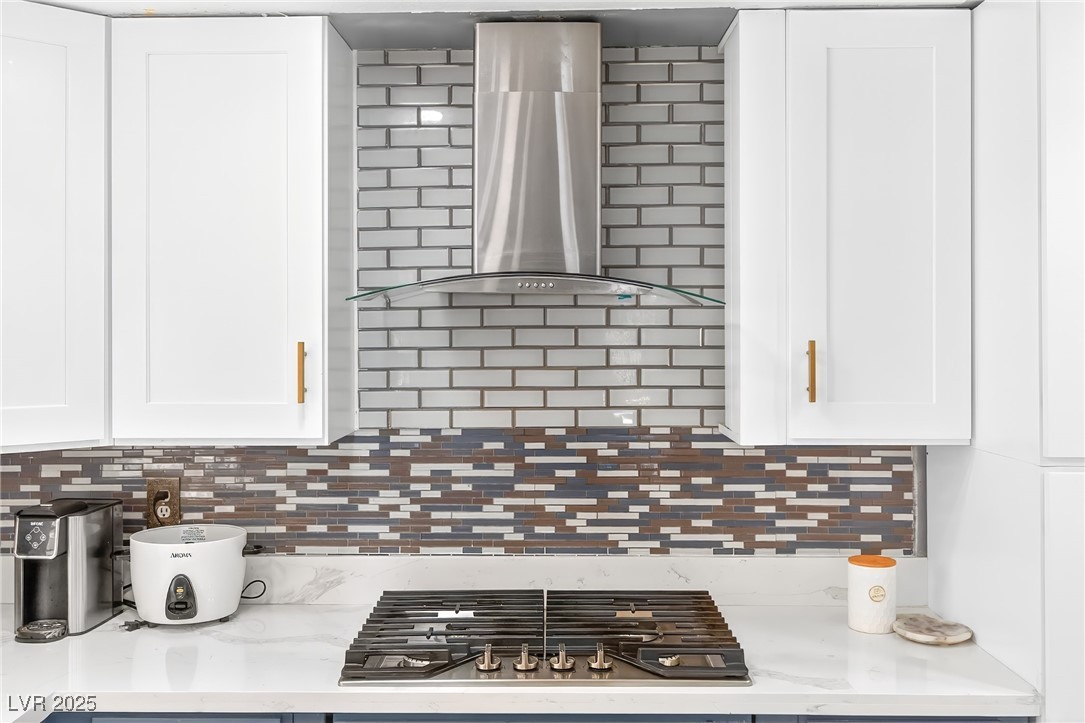 3959 Briarcrest Court Las Vegas NV 89120