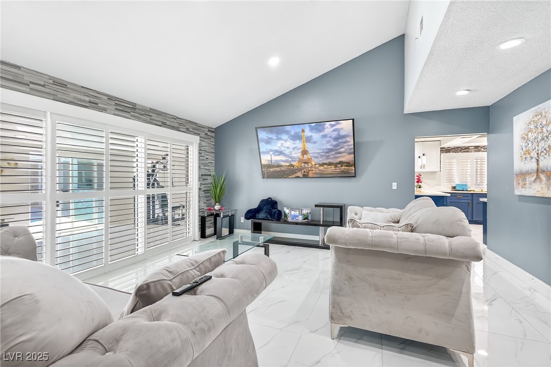 3959 Briarcrest Court Las Vegas NV 89120
