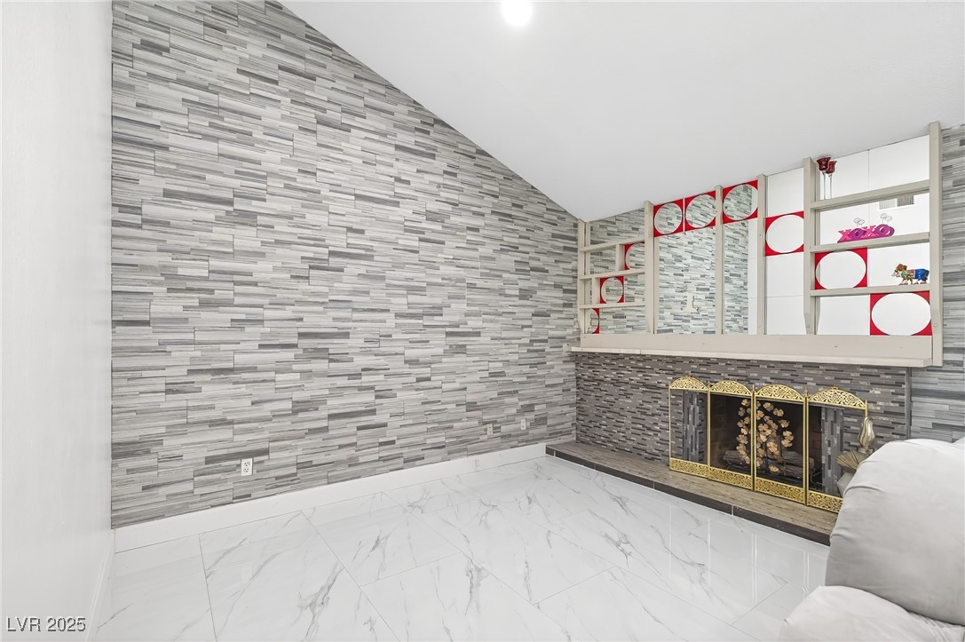 3959 Briarcrest Court Las Vegas NV 89120