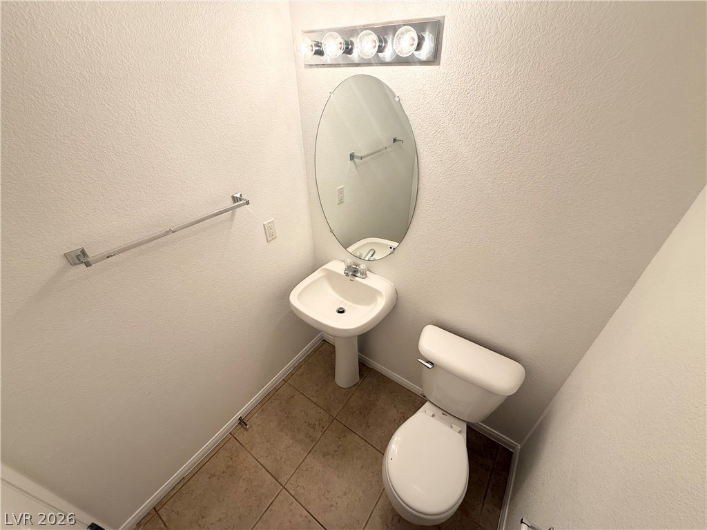 6035 West Dewey Drive Las Vegas NV 89118