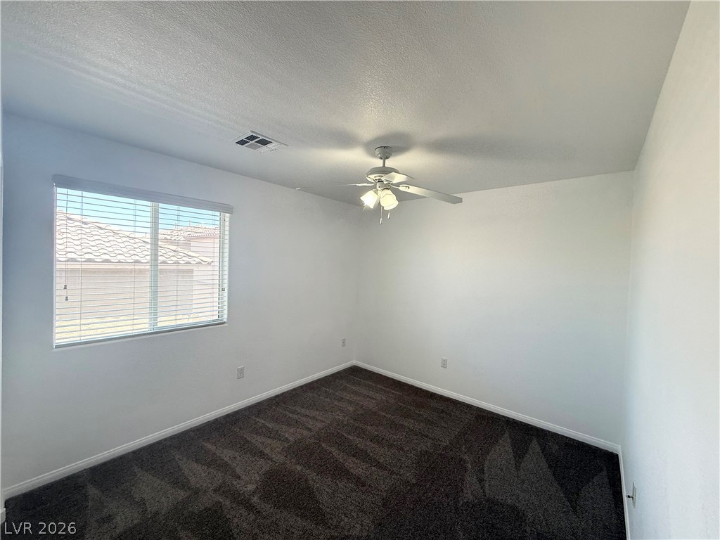 6035 West Dewey Drive Las Vegas NV 89118