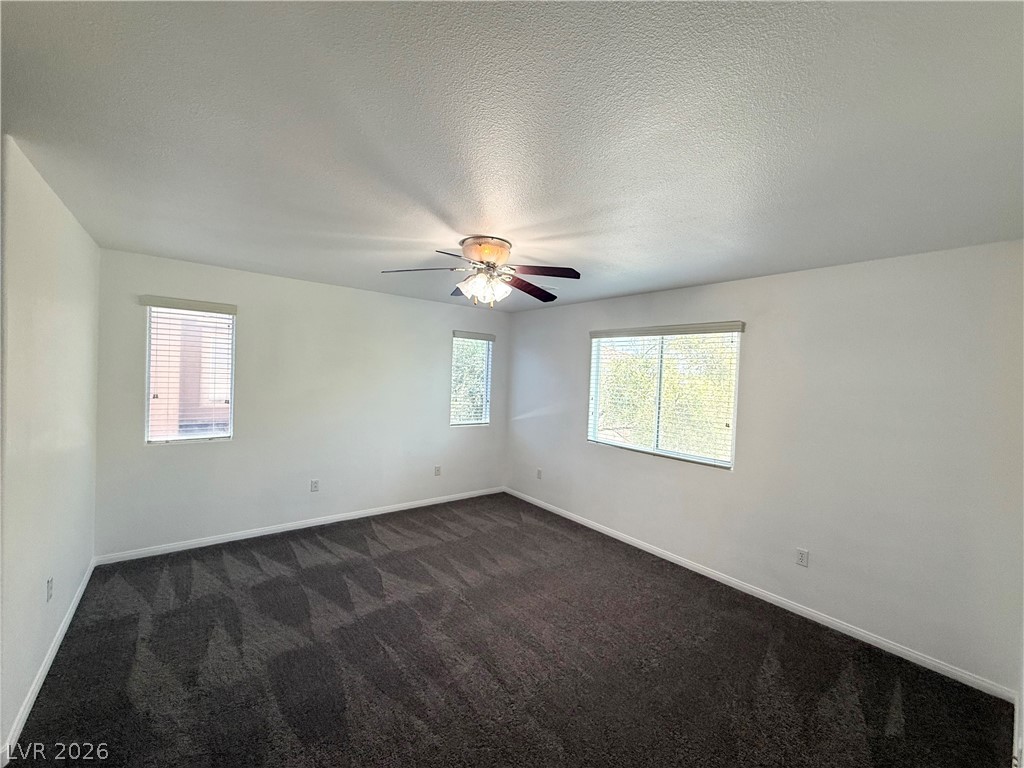 6035 West Dewey Drive Las Vegas NV 89118