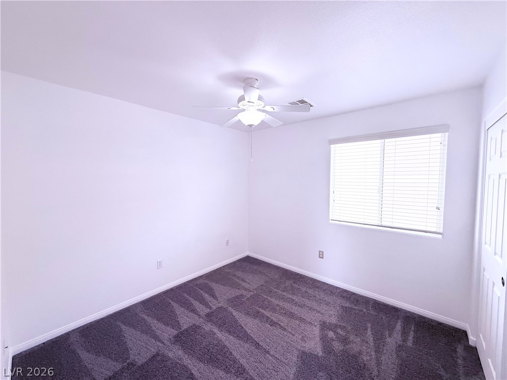 6035 West Dewey Drive Las Vegas NV 89118
