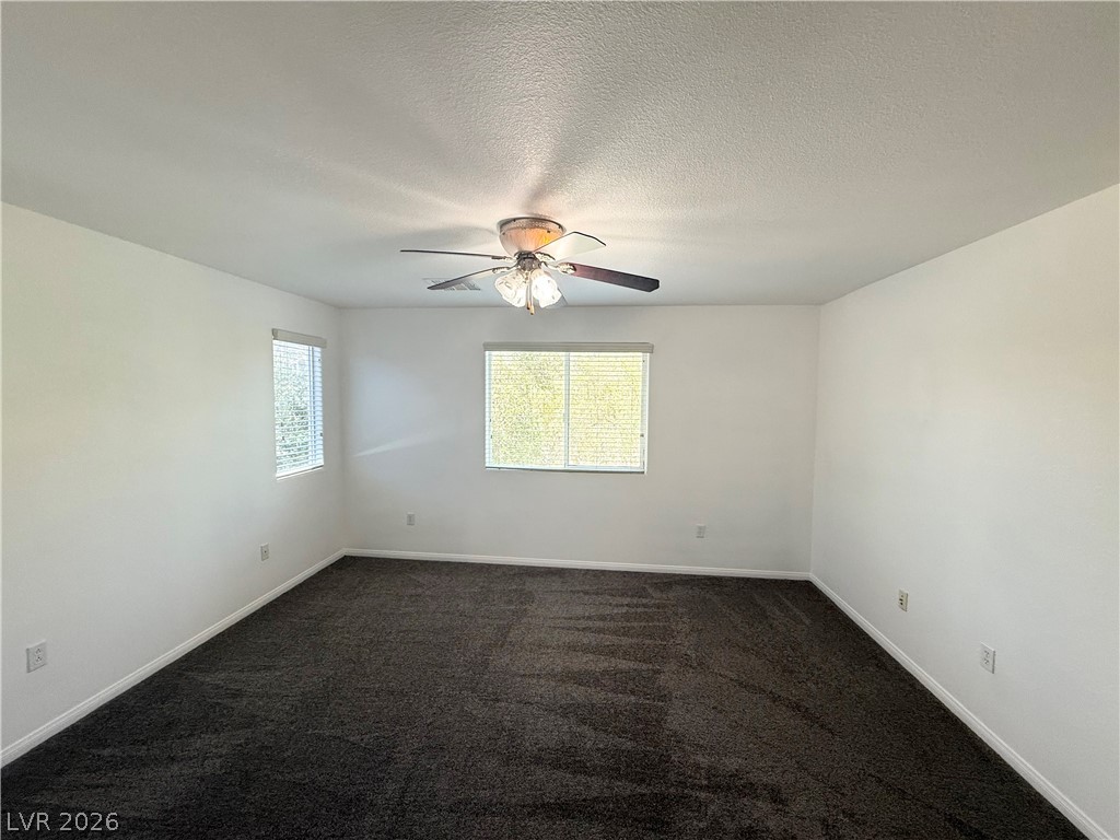6035 West Dewey Drive Las Vegas NV 89118