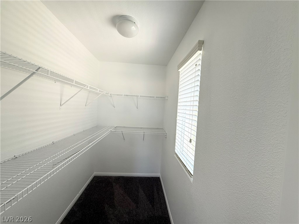 6035 West Dewey Drive Las Vegas NV 89118