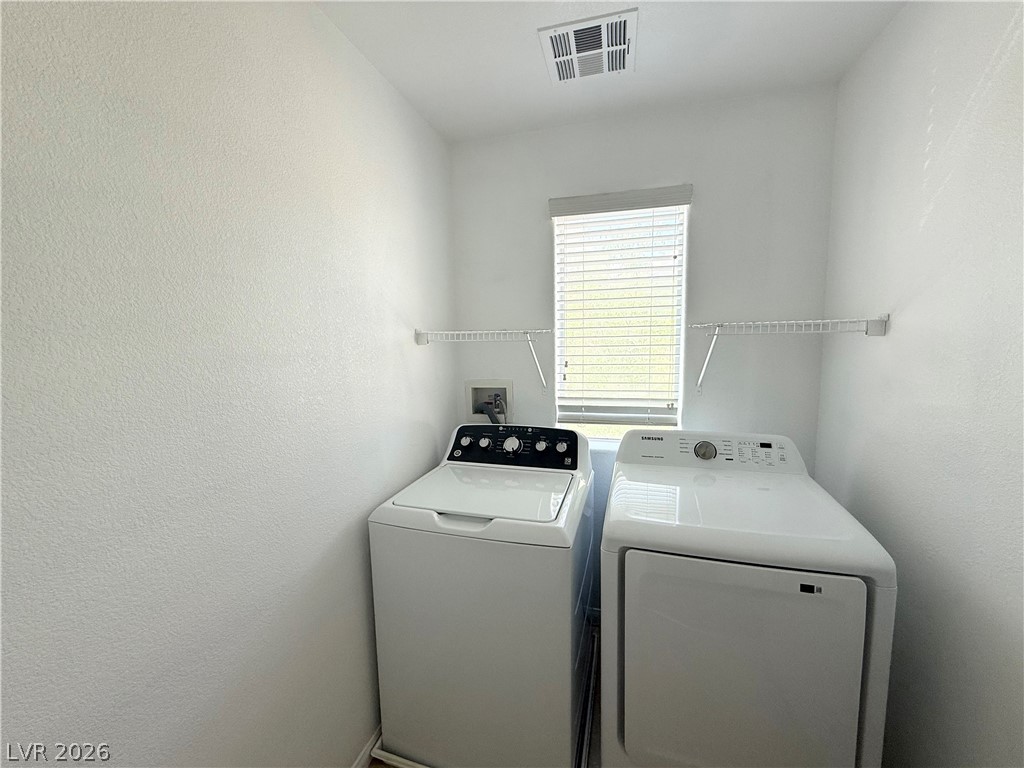 6035 West Dewey Drive Las Vegas NV 89118