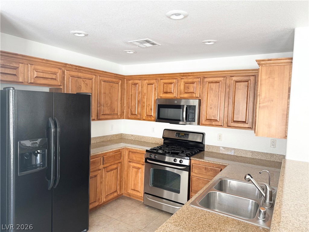 6035 West Dewey Drive Las Vegas NV 89118