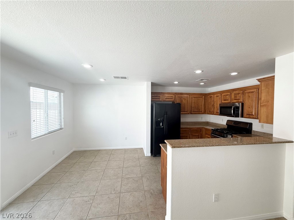 6035 West Dewey Drive Las Vegas NV 89118