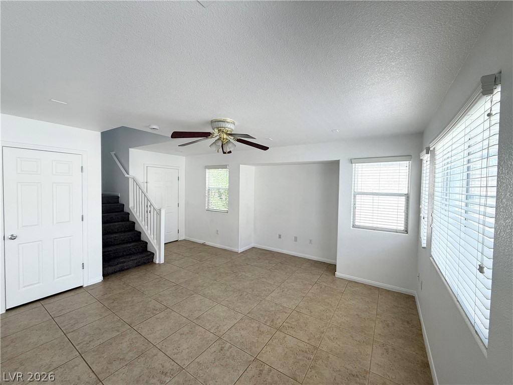 6035 West Dewey Drive Las Vegas NV 89118