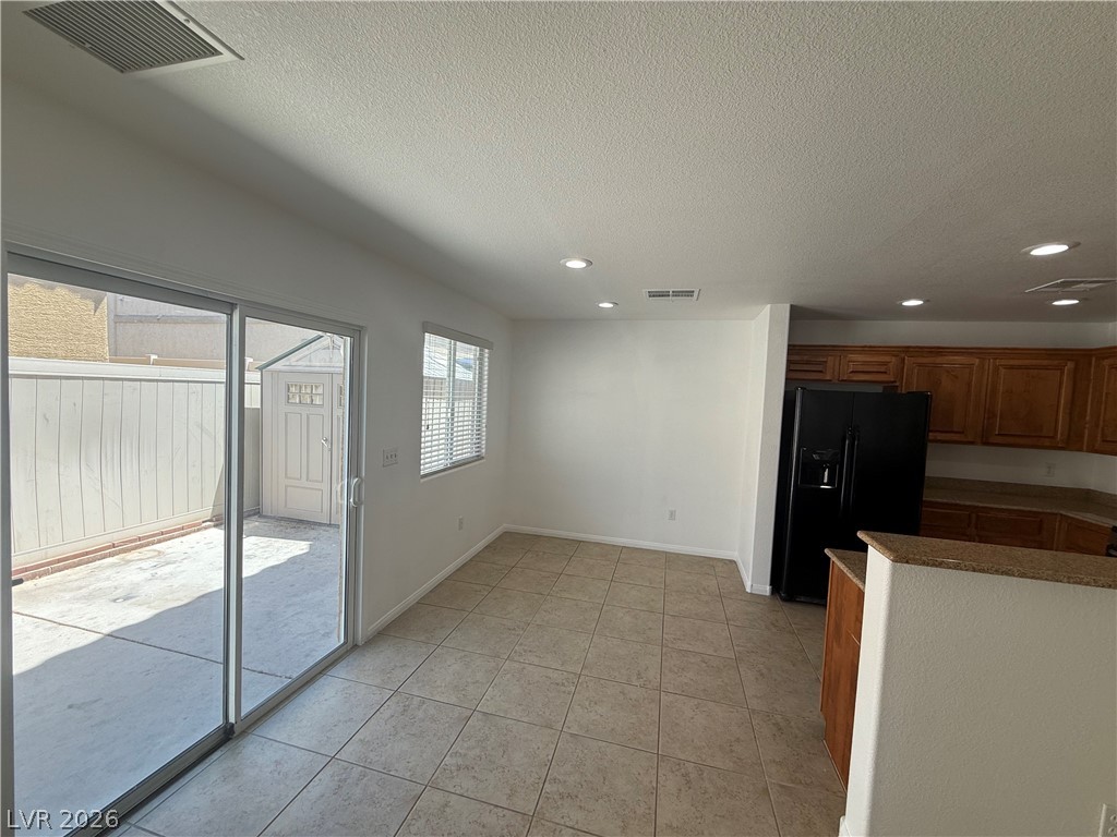 6035 West Dewey Drive Las Vegas NV 89118