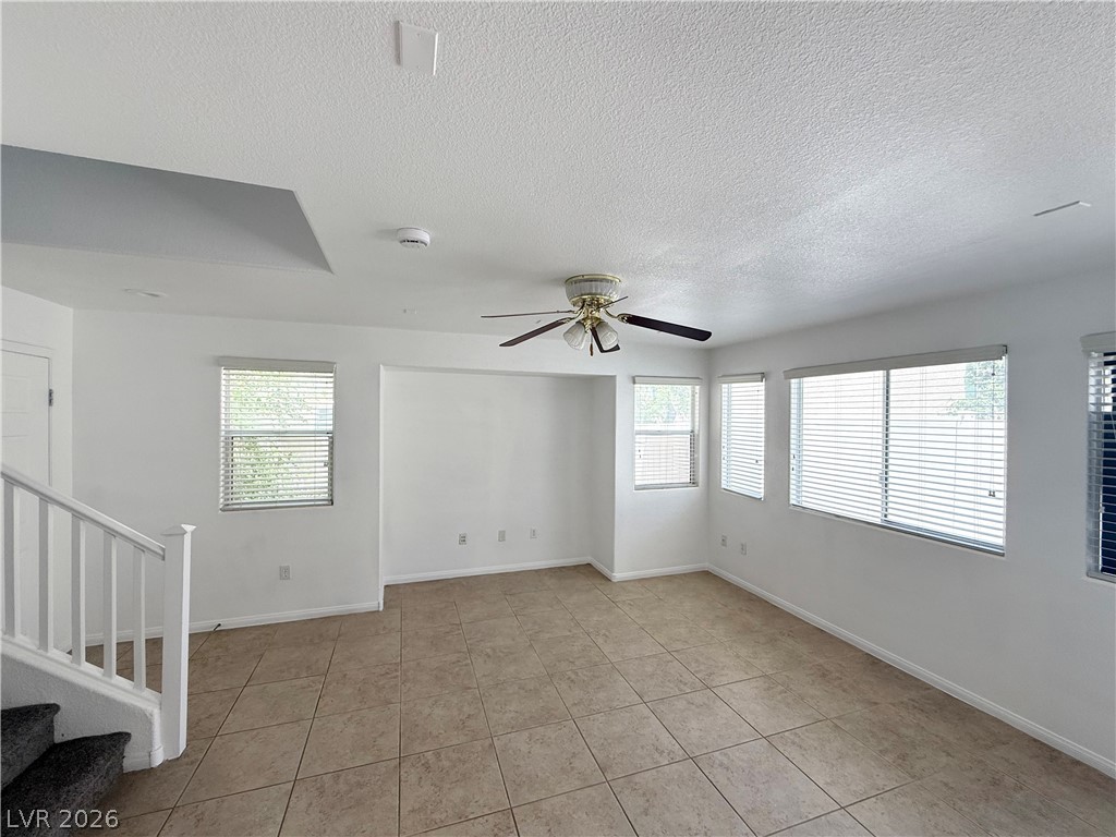 6035 West Dewey Drive Las Vegas NV 89118