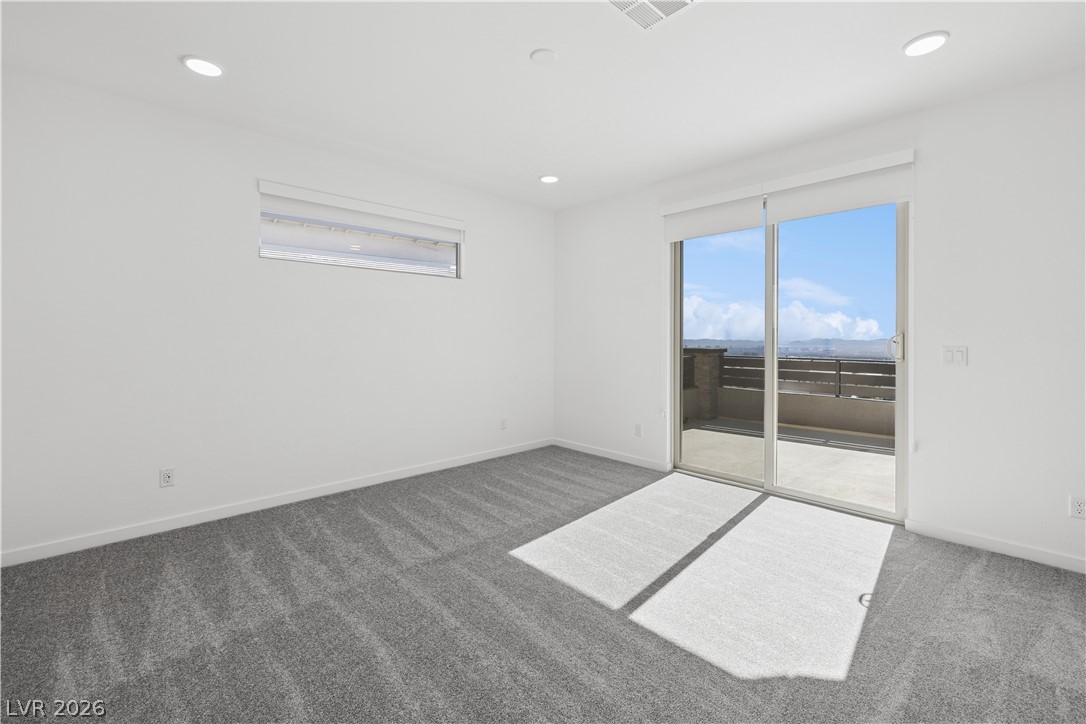 12231 Summer Bloom Lane Las Vegas NV 89138