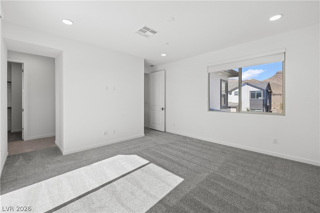 12231 Summer Bloom Lane Las Vegas NV 89138