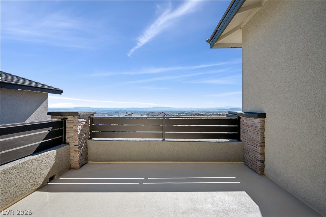 12231 Summer Bloom Lane Las Vegas NV 89138