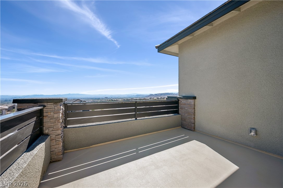 12231 Summer Bloom Lane Las Vegas NV 89138