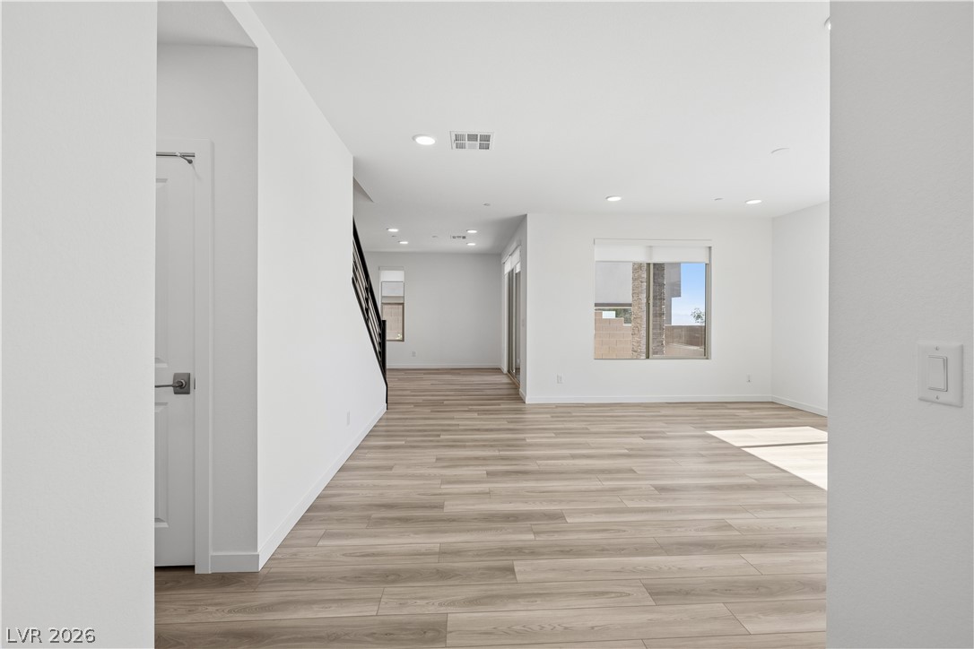 12231 Summer Bloom Lane Las Vegas NV 89138