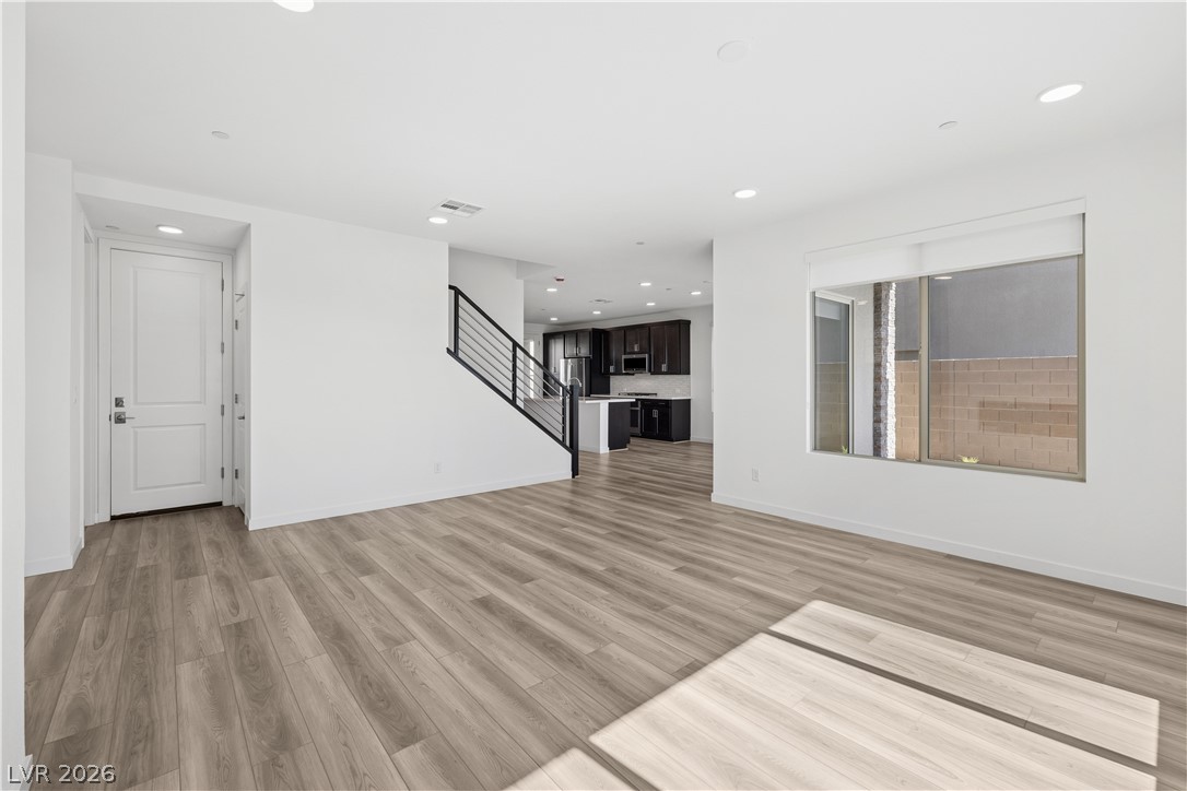12231 Summer Bloom Lane Las Vegas NV 89138
