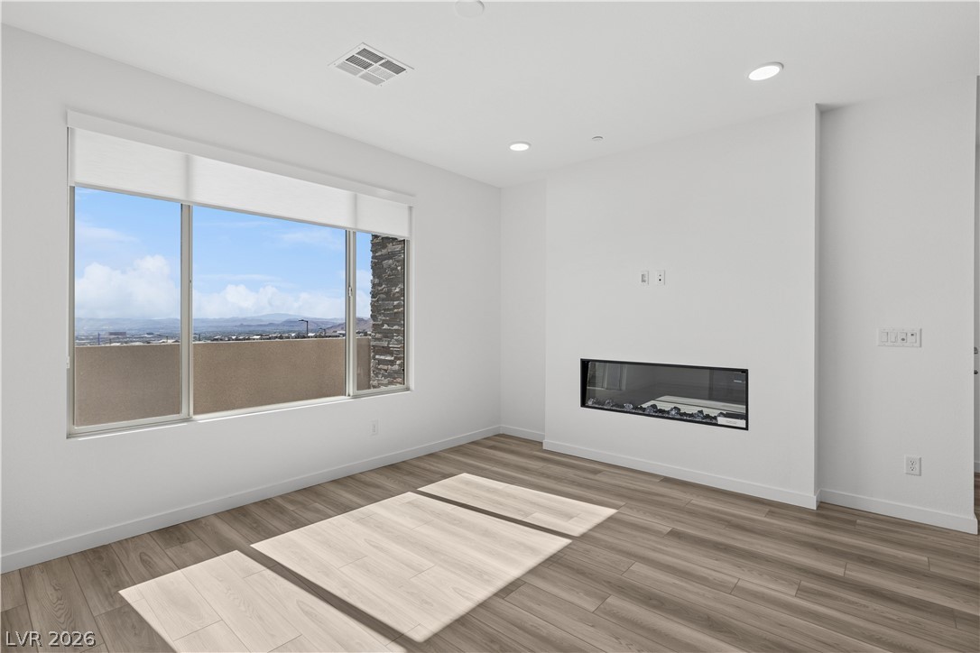 12231 Summer Bloom Lane Las Vegas NV 89138