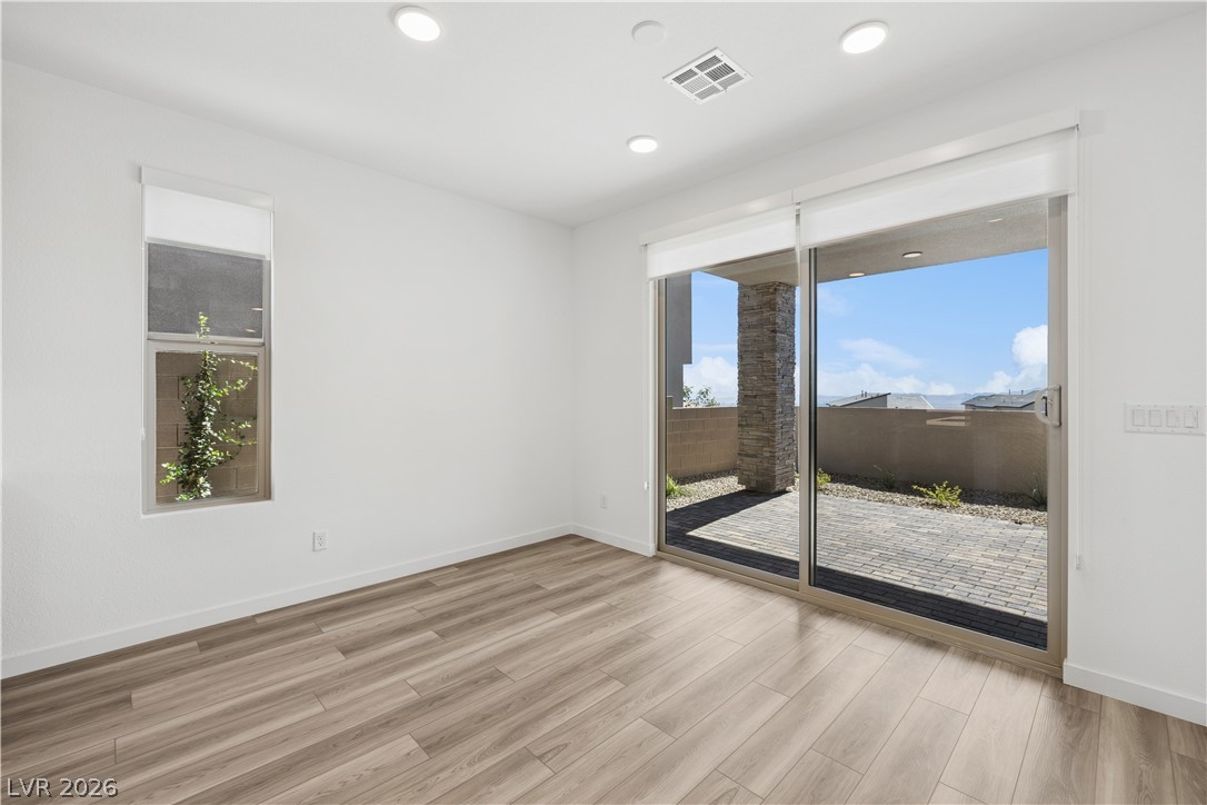 12231 Summer Bloom Lane Las Vegas NV 89138