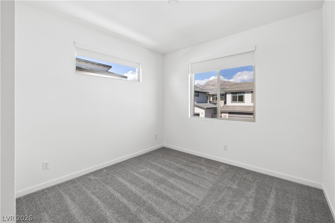 12231 Summer Bloom Lane Las Vegas NV 89138