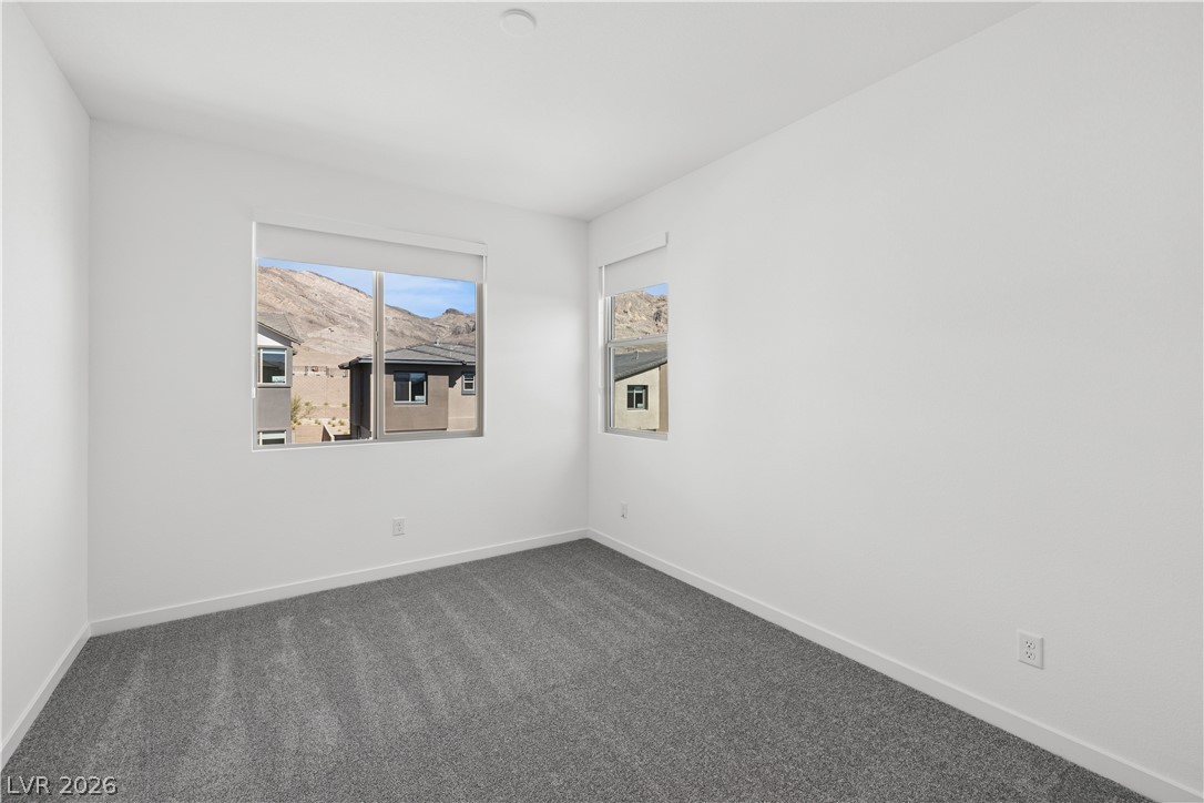 12231 Summer Bloom Lane Las Vegas NV 89138