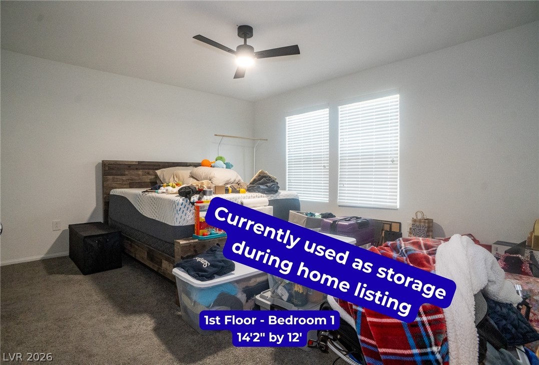 1128 Tektite Avenue Henderson NV 89011