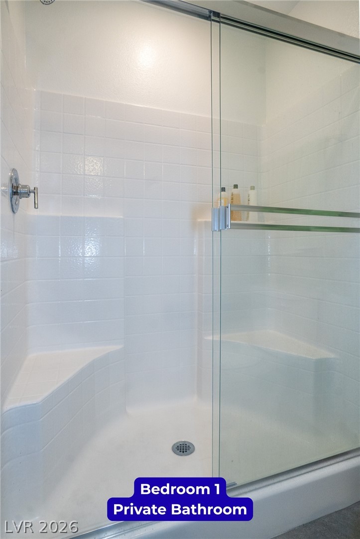 1128 Tektite Avenue Henderson NV 89011