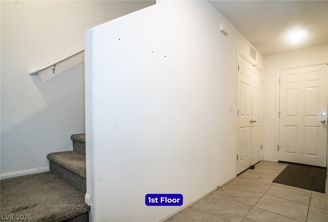 1128 Tektite Avenue Henderson NV 89011