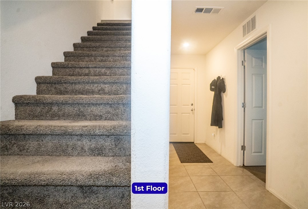 1128 Tektite Avenue Henderson NV 89011