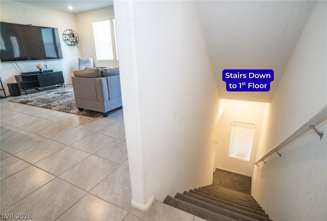 1128 Tektite Avenue Henderson NV 89011