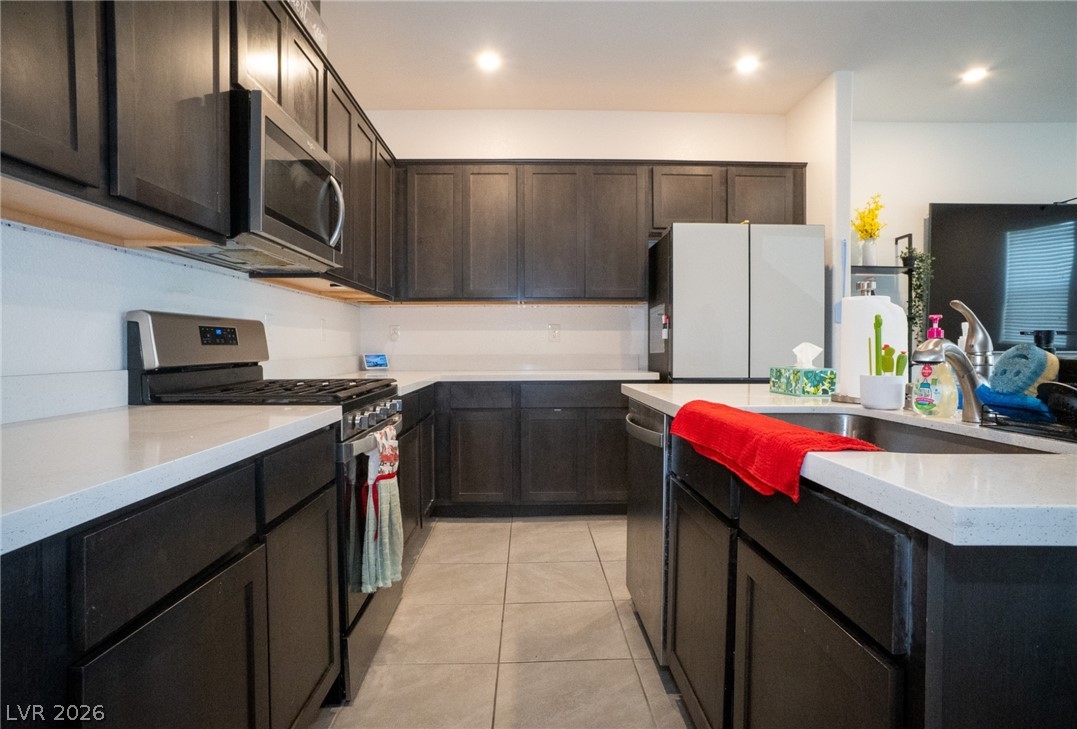 1128 Tektite Avenue Henderson NV 89011